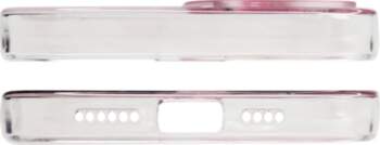 Hurtel Marble Case for iPhone 12