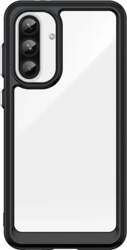 Hurtel OEM Outer Space phone case