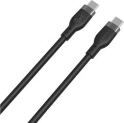 Hyper | 1M Silicone 240W USB-C