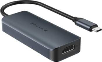 Hyper Drive Next 4 Port USB-C
