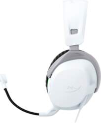 HEWLETT-PACKARD HyperX CloudX Stinger 2 Wired