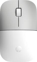 HyperX Mouse Classic Z3700 Ceramic White