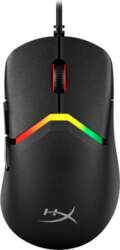 HyperX Pulsefire Saga wireless game controller