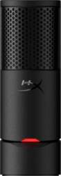 HyperX Solocast 2 USB microphones, black
