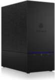 ICY BOX IB-RD3621-C31 disk array 0