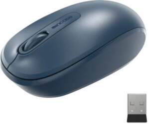 Incase Designed by Microsoft Wireless Mobile