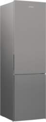 INDESIT Refrigerator | INKS 1401 S4E1