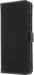 Insmat Flip Case wallet case, OnePlus