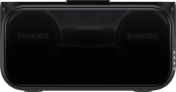 Insta360 Mic Pro (2 TX +