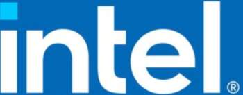 INTEL Wi-Fi 7 BE201 Internal WLAN