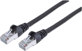 Intellinet RJ45 Patch Cable S/FTP Cat6