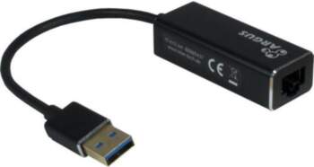 INTER-TECH Argus IT-810 (88885437)