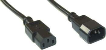 Intos InLine C13 - C14 device