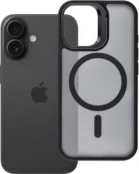 IPhone 17 Case Forcell F-Protect Shadow