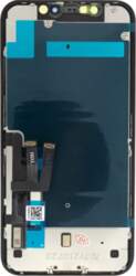 IPhone LCD iPhone 11 LCD Display