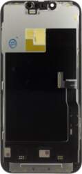 IPhone LCD iPhone 13 Pro LCD