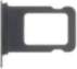 IPhone LCD iPhone 14/14 Plus SIM