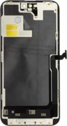 IPhone LCD iPhone 14 Pro Max