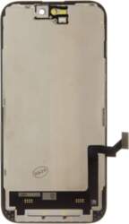 IPhone LCD iPhone 15 LCD Display