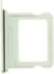 IPhone LCD iPhone 17 SIM Slot