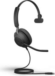 Jabra Evolve2 40 SE USB-C MS