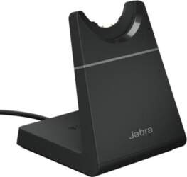 Jabra Evolve2 65 Desk Stand USB-C