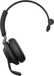 Jabra Headset Evolve2 65 MS Mono