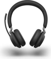Jabra Headset Evolve2 65 UC Duo