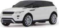 Jamara Range Rover Evoque 6+ (404480)