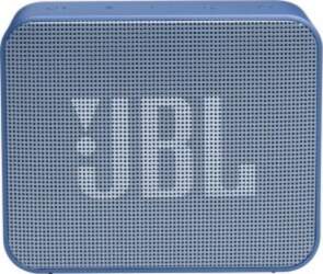 JBL GO Essential Bluetooth Wireless Speaker