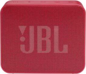 JBL GO Essential Bluetooth Wireless Speaker
