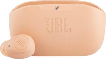 JBL Wave Buds Wireless True Wireless