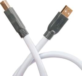 Jenving Technology AB USB 2.0