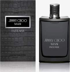 Jimmy Choo Man Intense EDT 100