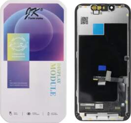 JK LCD Display for IPHONE 13
