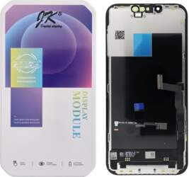 JK LCD Display for iPhone 13