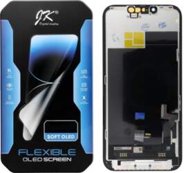 JK LCD Display for IPHONE 13