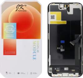 JK LCD Display for IPHONE 14