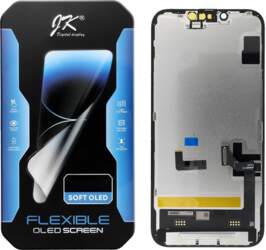 JK LCD Display for IPHONE 14
