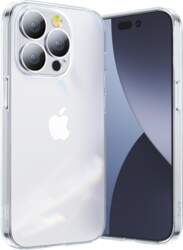 Joyroom 14Q Case iPhone 14 Plus