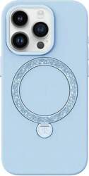 Joyroom PN-14L2 Dancing Circle Case for