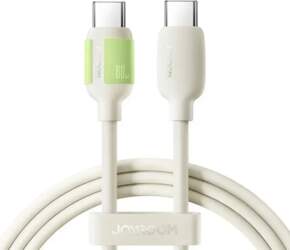 Joyroom S-A53 data transfer and charging