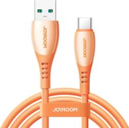 Joyroom S-A59 data transfer and charging