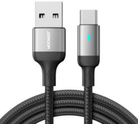 Joyroom S-UC027A10 USB - Type-C Data