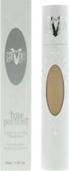 Kat Von D True Portrait Liquid