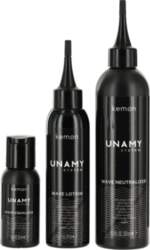 Kemon Unamy System Wave Set: Wave