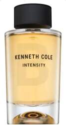 Kenneth Cole Intensity (EDT) Eau de