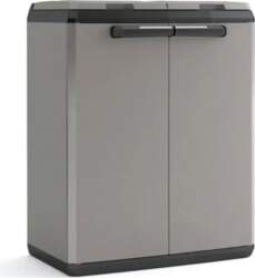 Keter Waste sorting system Split Basic