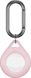KeyBudz Secure Dock for AirTag -