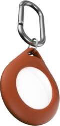 KeyBudz Secure Dock for AirTag -